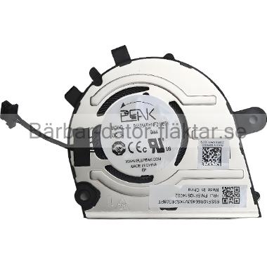 ELEPEAK B5505AFHNF2100TN tuuletin
