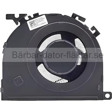 Lenovo J13 Irl blæser