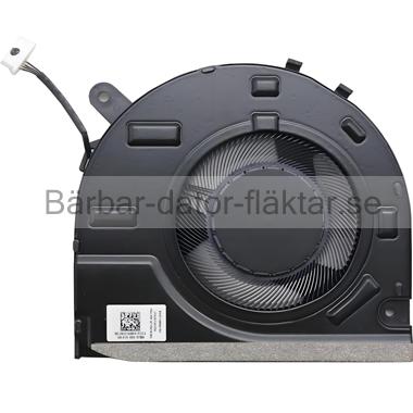 Lenovo 5F10S14163 fläkt