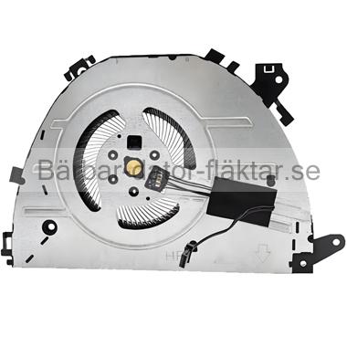 Lenovo 5F10S14194 fläkt