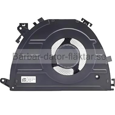 Lenovo 5F10S14194 fläkt