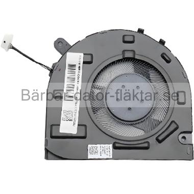 FCN FQNH DFS5K22B156738 vifte