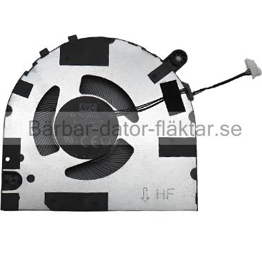 FCN FQNH DFS5K22B156738 vifte