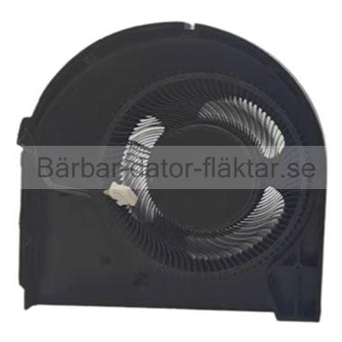 CPU blæser til  DELTA ND8CC26-22H30