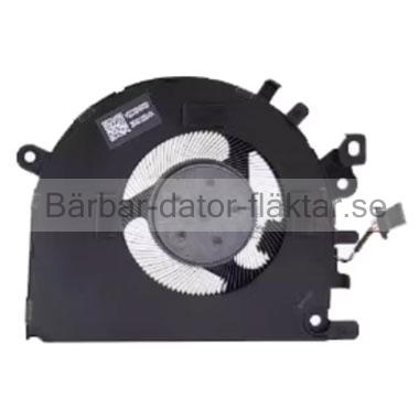 FCN DFS5K12B15E6AW FS9K vifte