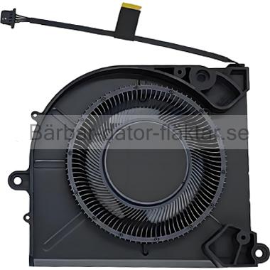 CPU blæser til  DELTA ND8CC32-23F17
