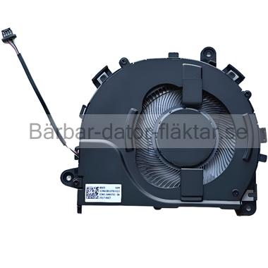SUNON EG50050S1-CR31-S9A blæser