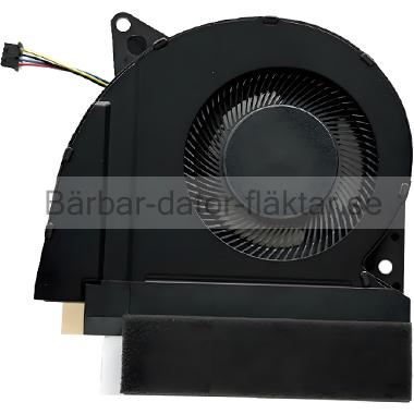 Asus 13NR0IY0P01011 blæser