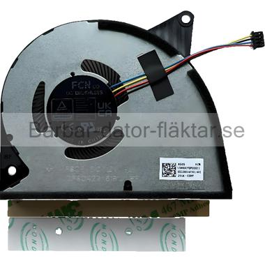 Asus 13NR0IY0P01011 blæser
