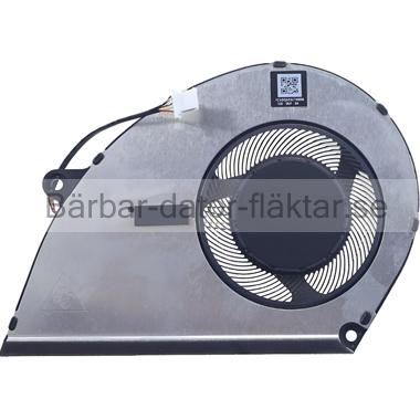FCN F24212 DFS5K12115491T vifte