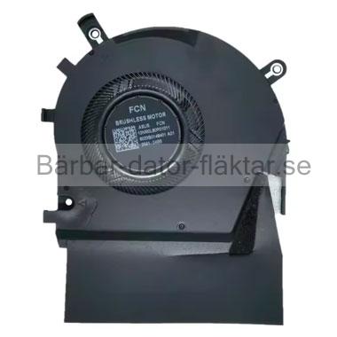 FCN DFS5M22S05K87Z F24319 vifte