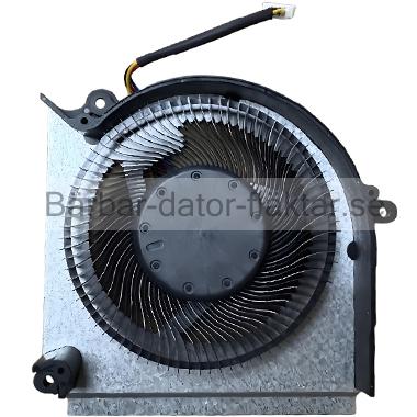 CPU fläkt för  AAVID PABD1A010SHR N538