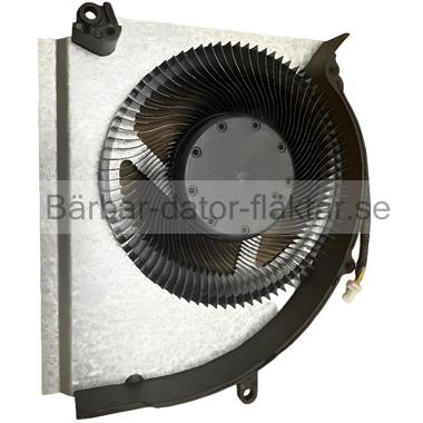 CPU fläkt för  AAVID PABD1A010SHR N552