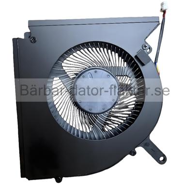 CPU fläkt för  AAVID PABD18010SH N540
