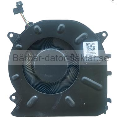 SUNON EG50060S1-1C080-S9A blæser