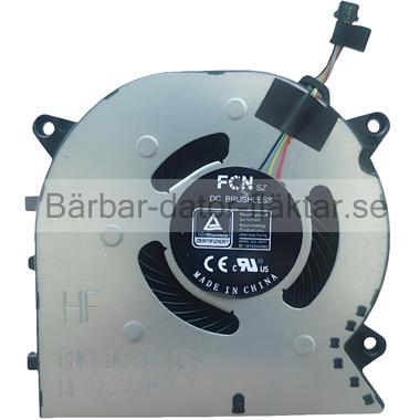 SUNON EG50060S1-1C080-S9A blæser