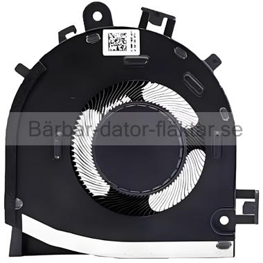 AVC BAPA0608R5HY006 vifte