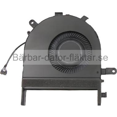 GPU fläkt för  AVC BAPB0605R5HY011