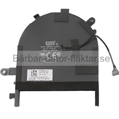 AVC BAPB0605R5HY011 vifte