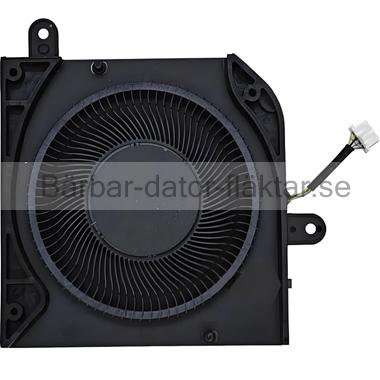Dell Latitude 5430 blæser