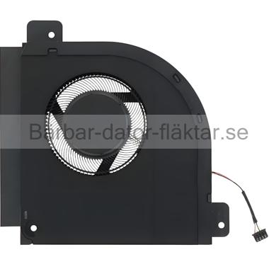 CPU-jäähdytystuuletin FCN FL0W DFSCK22105182J: lle