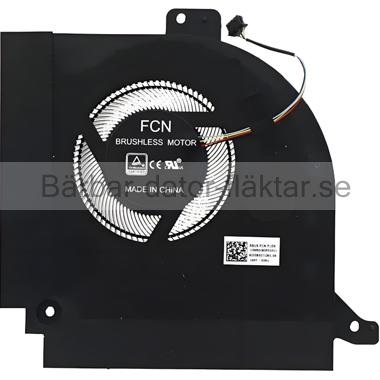 FCN FL0X DFSCK324162A2J tuuletin