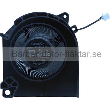 SUNON EG75070S1-C950-S9A blæser