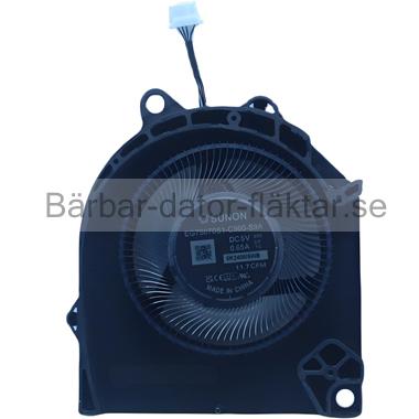 SUNON EG75070S1-C960-S9A blæser