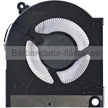 SUNON EG75071S1-C270-S9A tuuletin