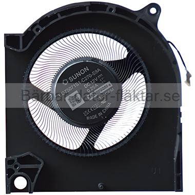 SUNON EG75071S1-C270-S9A tuuletin
