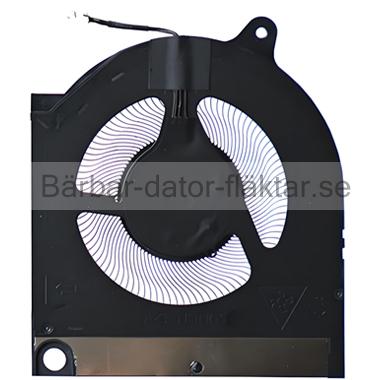 GPU-jäähdytystuuletin SUNON EG75071S1-C260-S9A: lle