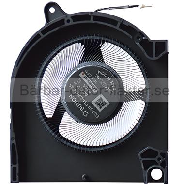 SUNON EG75071S1-C260-S9A fläkt