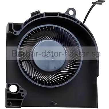 SUNON EG75070S1-C740-S9A blæser