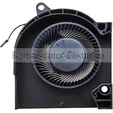 GPU blæser til  SUNON EG75070S1-C750-S9A