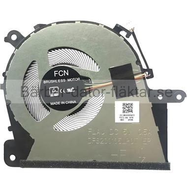 Lenovo DC28000DXF0 vifte