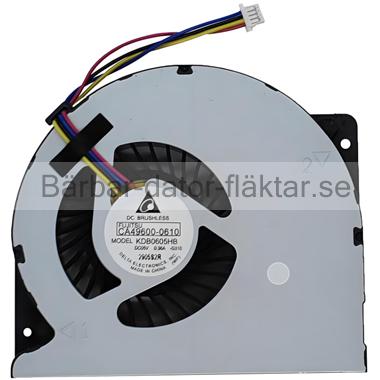 DELTA KDB0605HB-G310 blæser