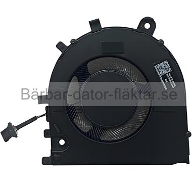 CPU-jäähdytystuuletin FCN FQHK DFS5H22404666S: lle