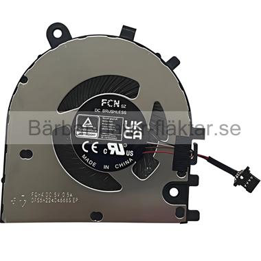 FCN FQHK DFS5H22404666S tuuletin