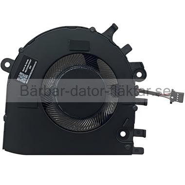FCN FQHL DFS5K12114262S tuuletin
