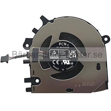 FCN FQHL DFS5K12114262S tuuletin