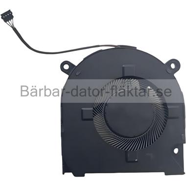 WINMA EGC-55080S1-0AH fläkt
