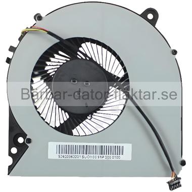 SUNON MF75100V1-C030-S9A vifte