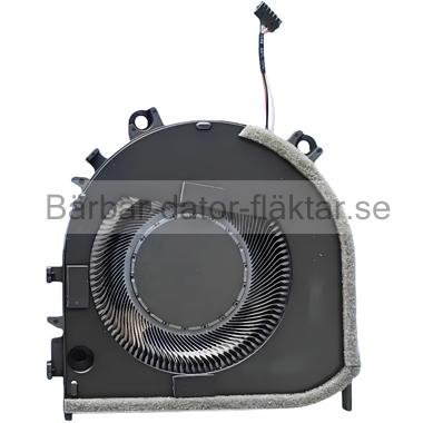 CPU-jäähdytystuuletin FCN F24440 DFS5L22H05B851: lle