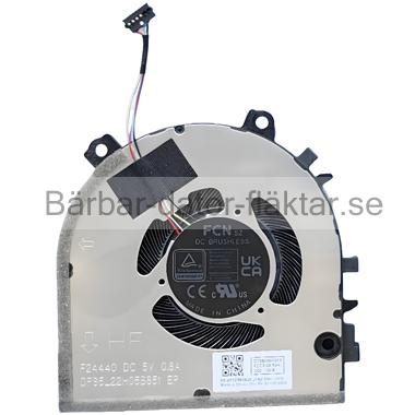 FCN F24440 DFS5L22H05B851 tuuletin