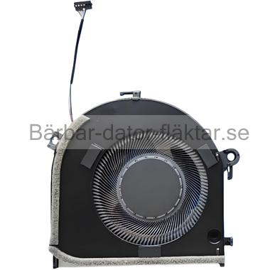 FCN F24439 DFS5L22H15B851 tuuletin