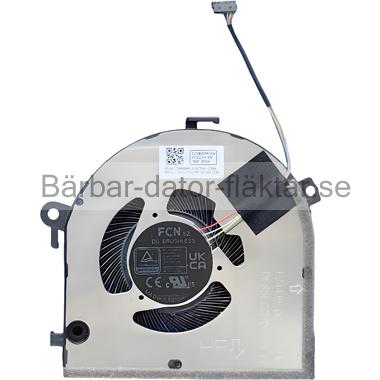 FCN F24439 DFS5L22H15B851 tuuletin