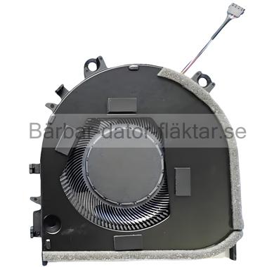 CPU-jäähdytystuuletin FCN F24042 DFS5L22H05B85U: lle