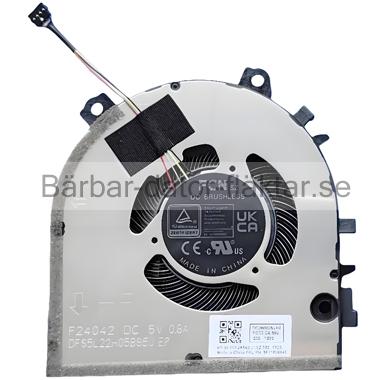 FCN F24042 DFS5L22H05B85U tuuletin