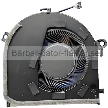 FCN F24043 DFS5L22H15B85U tuuletin
