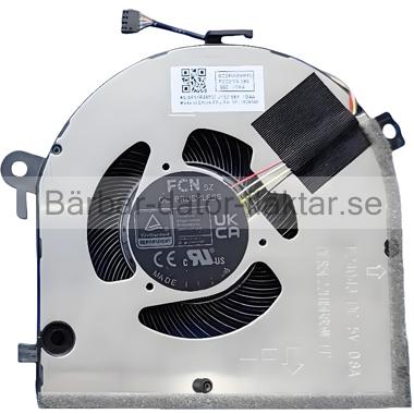 FCN F24043 DFS5L22H15B85U tuuletin